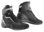 Bogotto Mix Disctrict Motorcycle Shoes 2nd choice item