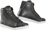 Bogotto Streetbiker Motorcycle Shoes 2nd choice item