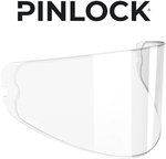 Sena OutRush R Объектив Pinlock