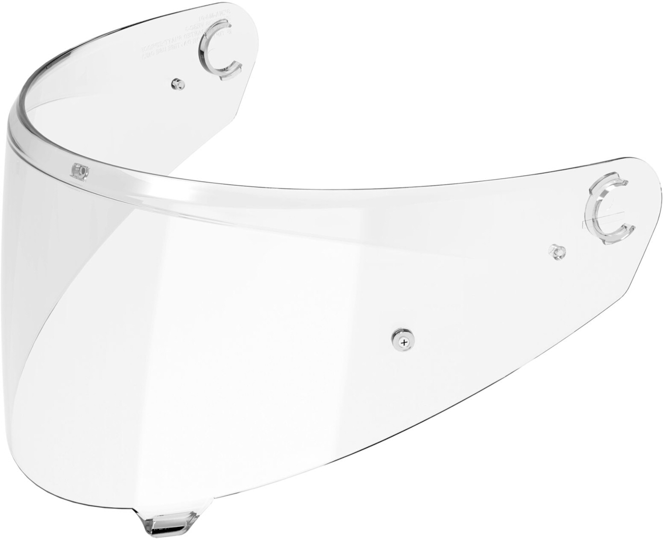 Sena Impulse Visor, clear for Men-image-787508553