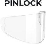 Sena Impulse Pinlock Lens