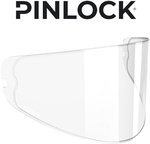 Sena Impulse Объектив Pinlock