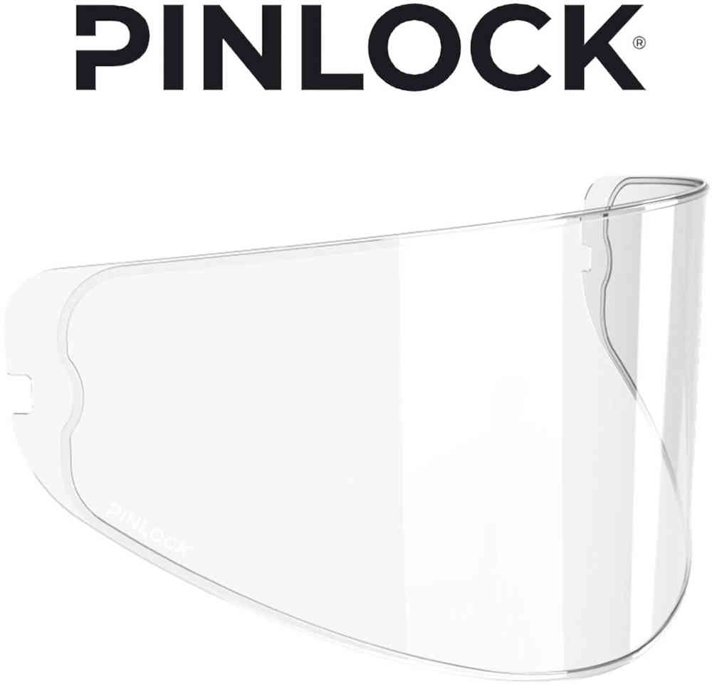 Sena Impulse Объектив Pinlock