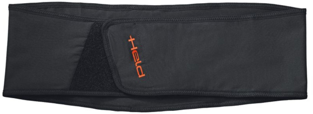 Held Exosave Leveä munuaisvyö