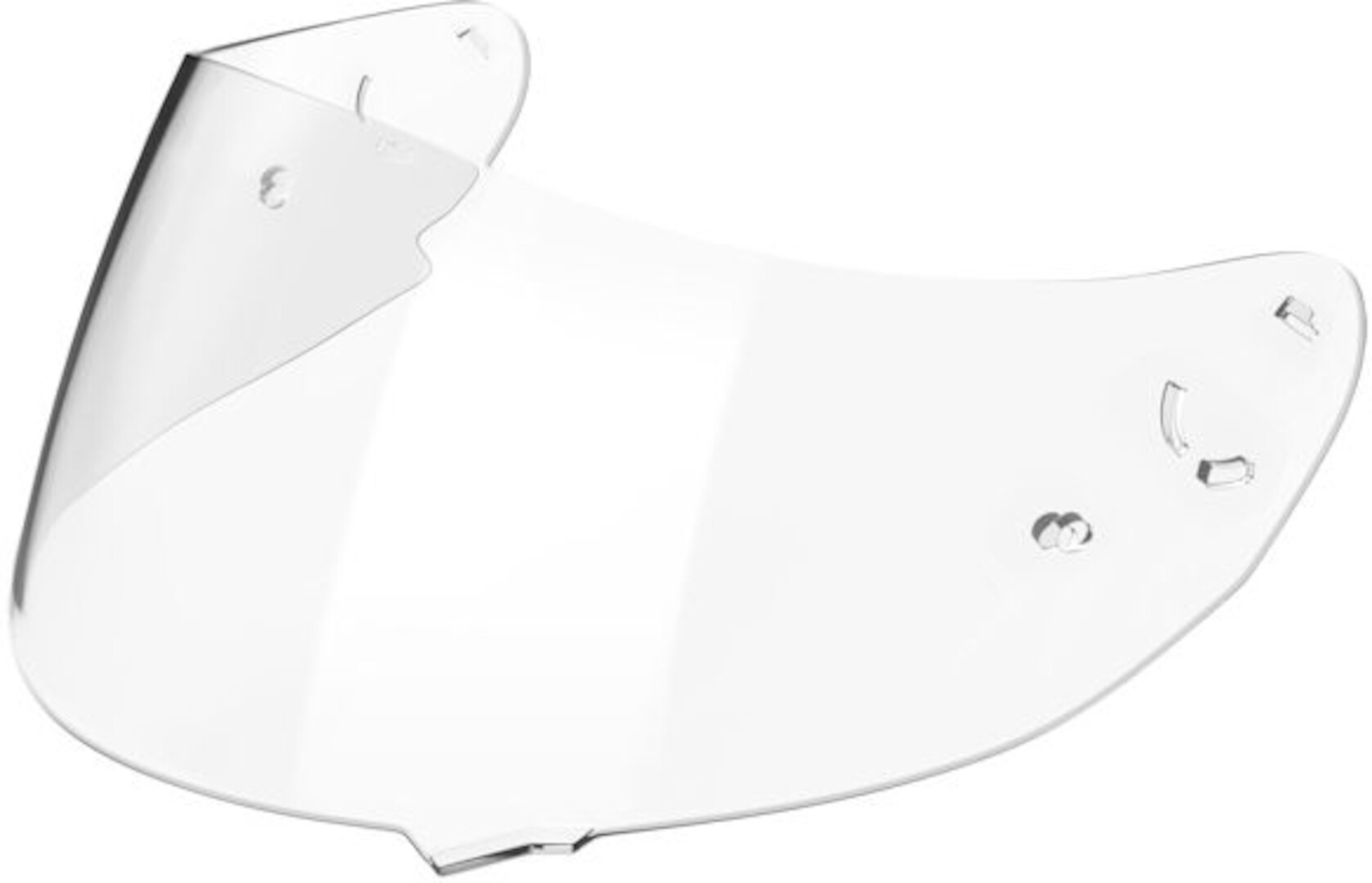 Sena OutRide Visor, clear for Men-image-948756473