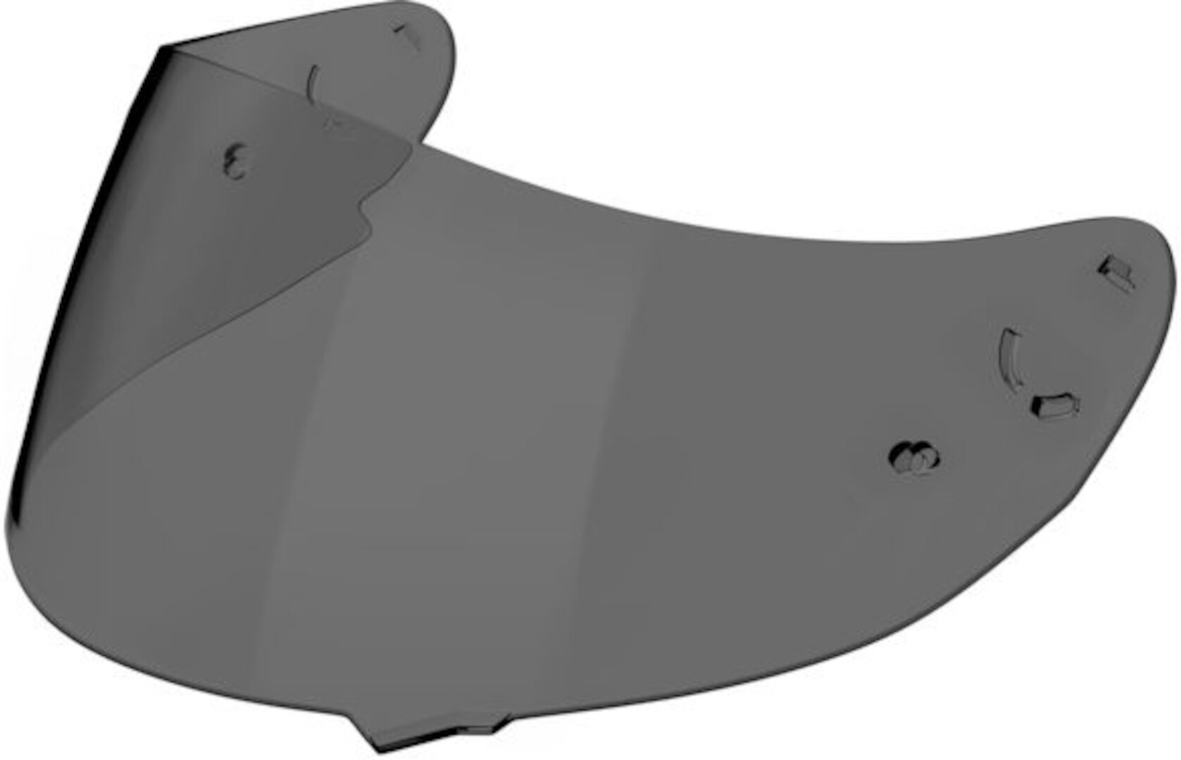 Sena OutRide Visor, grey for Men-image-948756573