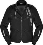 Spidi Enduro Pro Motorsykkel Textil jakke