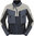 Spidi Frontier Motorrad Textil Jacke