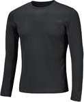 Held Cool Layer Long Sleeve Functional Shirt