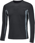 Held Cool Layer Long Sleeve Functional Shirt
