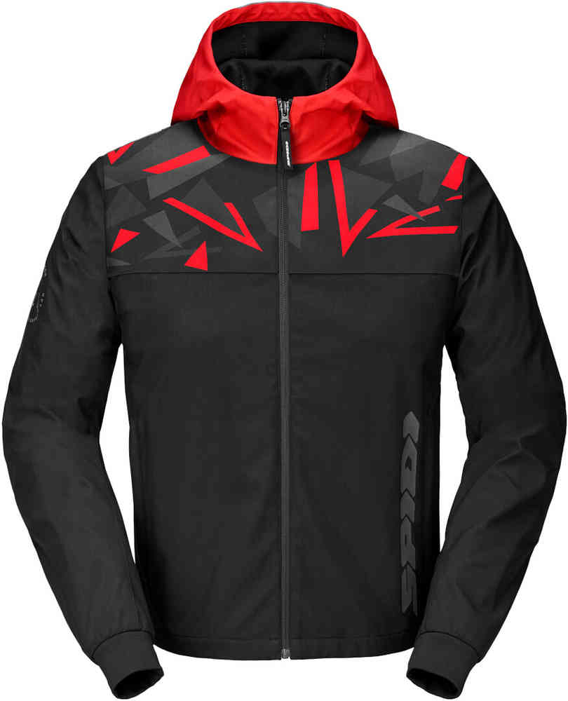 Spidi Evo Sport FC Moto