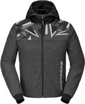 Spidi Evo Sport Motorrad Hoodie