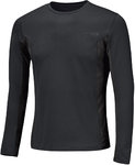 Held Cool Layer Ladies Long Sleeve Functional Shirt