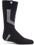 FOX 180 Ballast Jugend Motocross Socken