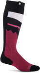 FOX 180 Flora Ladies Motocross Socks