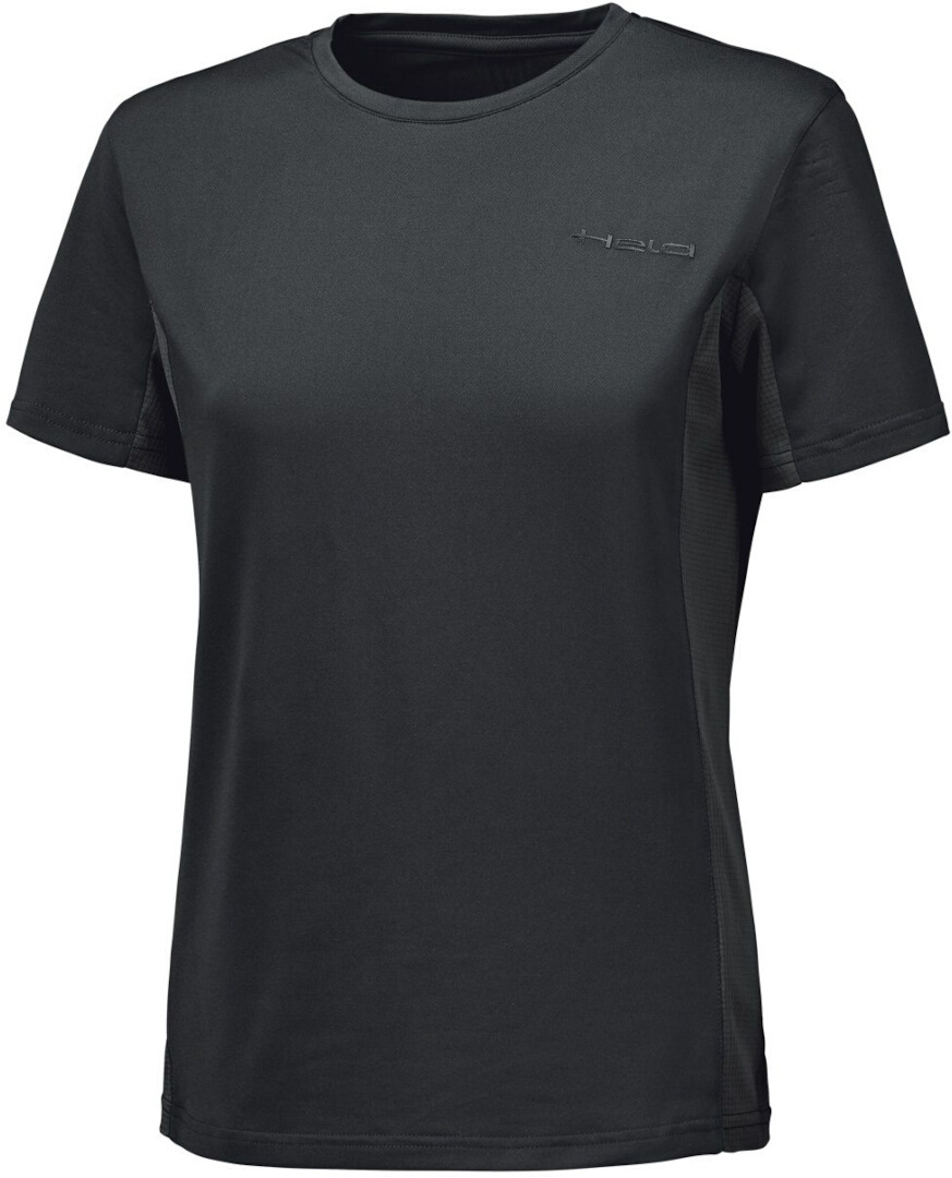 Held Cool Layer Dames overhemd met korte mouwen