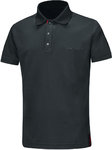 Held Cool Layer Polo