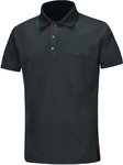 Held Cool Layer Poloshirt