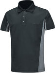 Held Cool Layer Polo skjorte