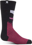 FOX 180 Flora Girls Motocross Socks