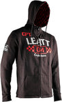 Leatt Heritage Capuche