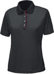 Held Cool Layer Polo pour femme