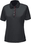 Held Cool Layer Damen Polo Shirt