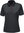 Held Cool Layer Dames Polo Shirt