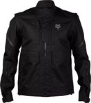 FOX Defend Off Road Motocross Jacket