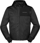 Spidi Net Motorcycle Hoodie