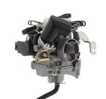 DELLORTO Vergaser TKSVB Ø18Y