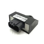 Dell Orto DELLORTO ECU ECS Alkuperäinen 25km/h