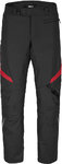 Spidi Sportmaster H2Out waterproof Motorcycle Textile Pants