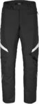 Spidi Sportmaster H2Out wasserdichte Motorrad Textil Hose