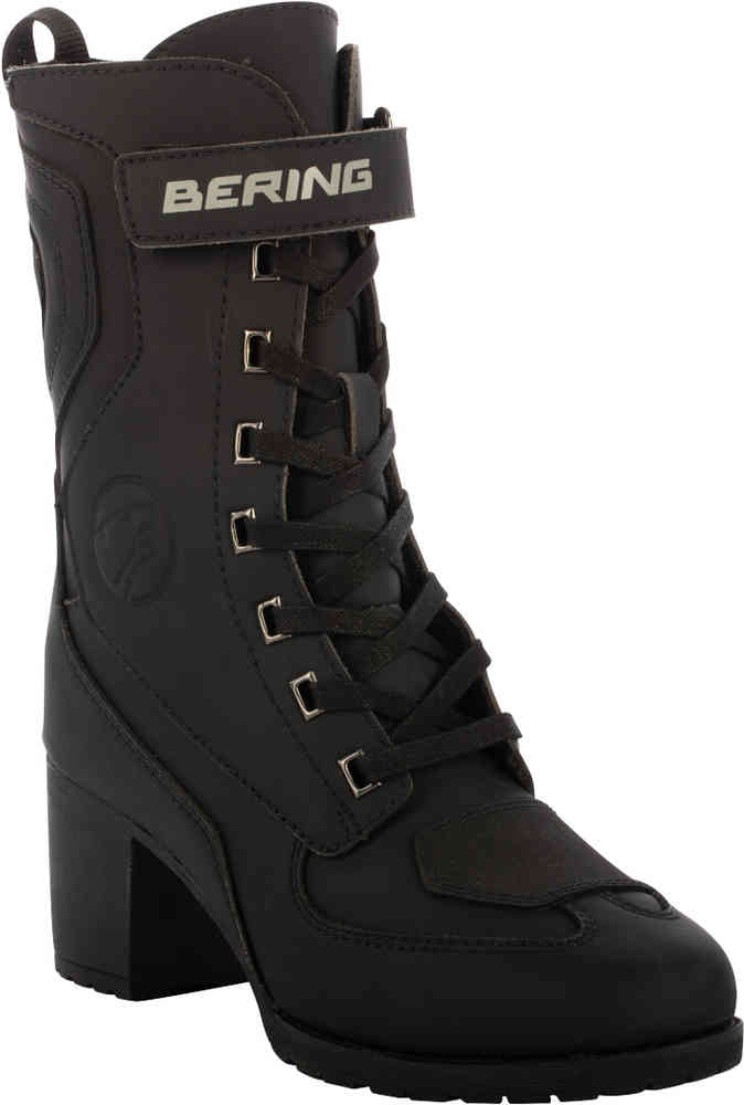 Ladies waterproof motorcycle boots on sale