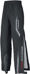 Held Rainblock Zip Base Pantalones de lluvia