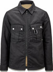 Belstaff Centenary Challenger Motorcycle Shirt