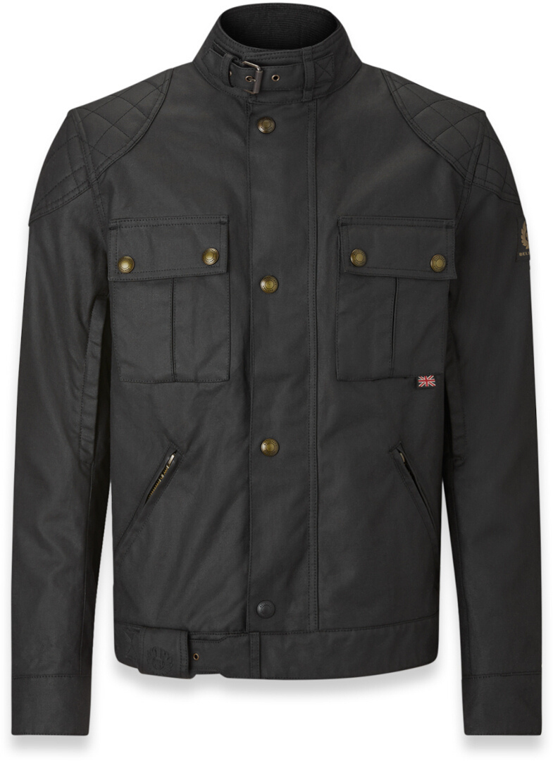 Belstaff 