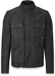 Belstaff Brooklands オートバイテキスタイルジャケット