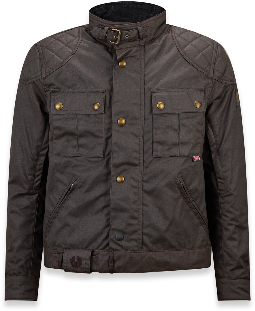 Belstaff 