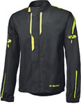 Held Rainstorm Top Chaqueta impermeable