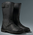 Belstaff Endurance Motorrad Stiefel