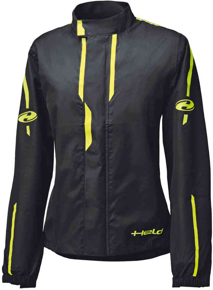 Held Rainstorm Top Женский дождевик