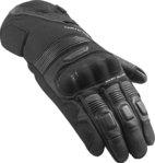 Bogotto Oslo waterproof Winter Motorcycle Gloves