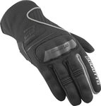 Bogotto Xantus waterproof Winter Motorcycle Gloves