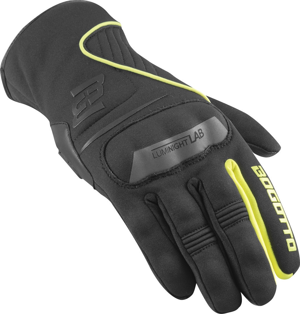 Stivali Moto Cross Enduro Thor Blitz Nero Rosso Vendita Online