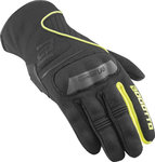 Bogotto Xantus waterproof Winter Motorcycle Gloves