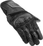 Bogotto Zello perforated Motorcycle Gloves