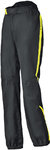 Held Rainstorm Base Damen Regenhose