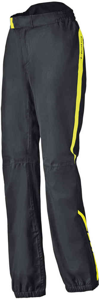 Held Rainstorm Base Ladies Rain Trousers buy cheap FC Moto